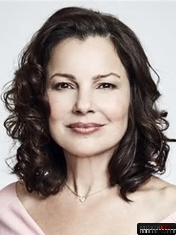 Fran Drescher