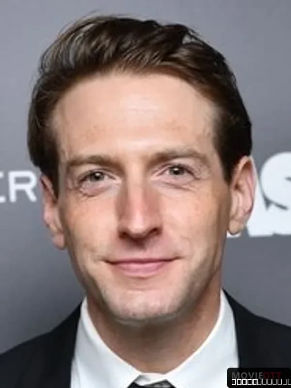 Fran Kranz