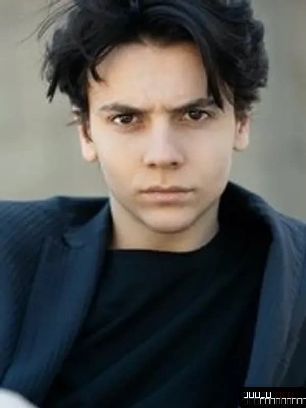 Francesco Gheghi