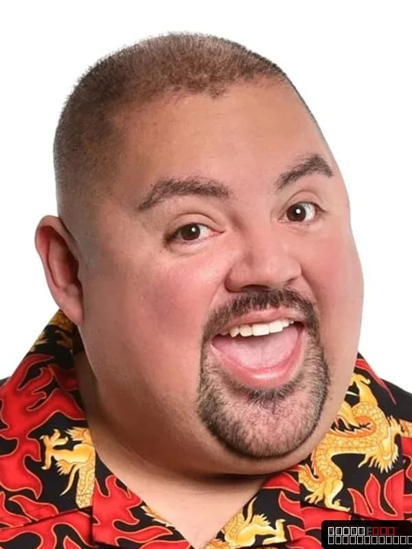 Gabriel Iglesias