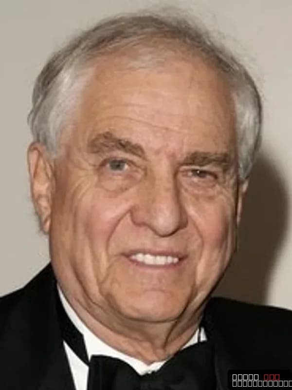 Garry Marshall