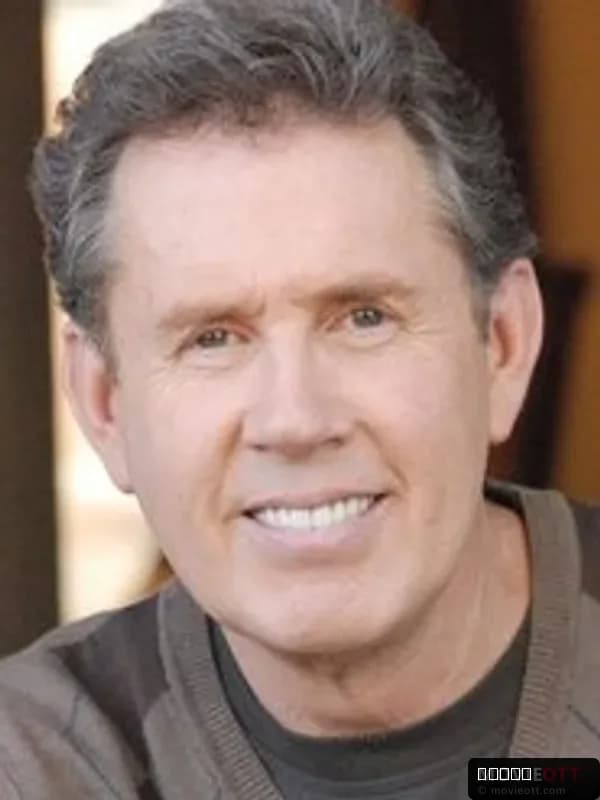 Gary Grubbs