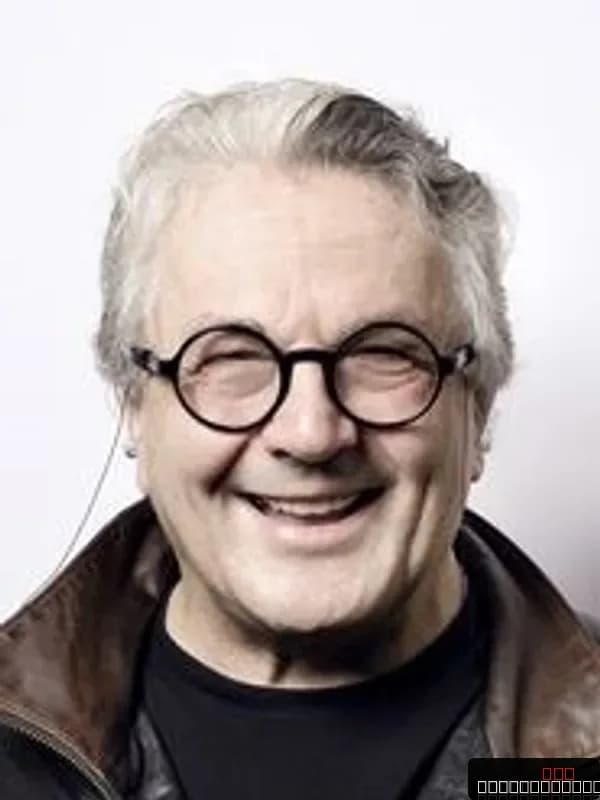 George Miller