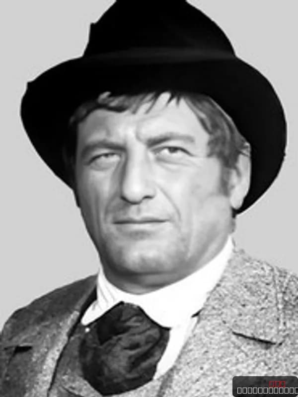 Giampiero Albertini