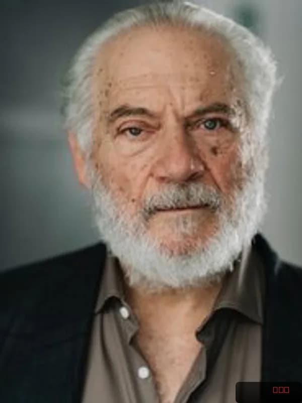 Giorgio Colangeli