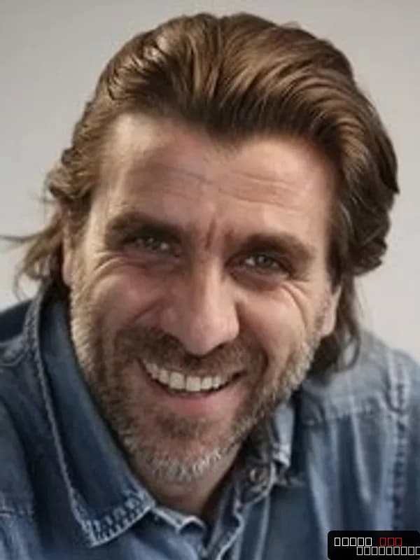 Giovanni Calcagno