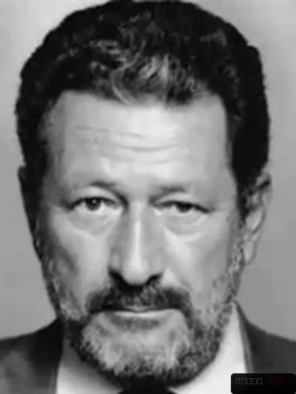 Glauco Onorato
