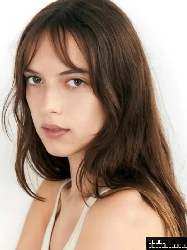 Grace Brennan