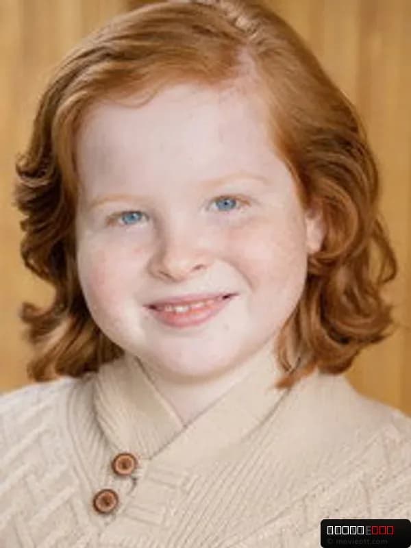 Gracen Newton
