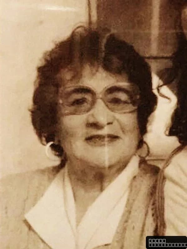 Graciana Chironi