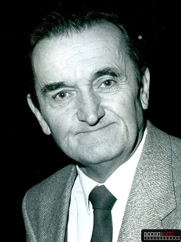 Graham Stark