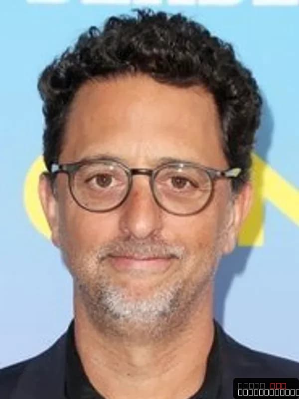 Grant Heslov