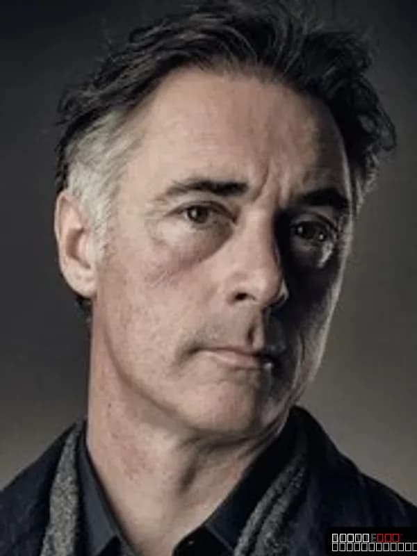Greg Wise