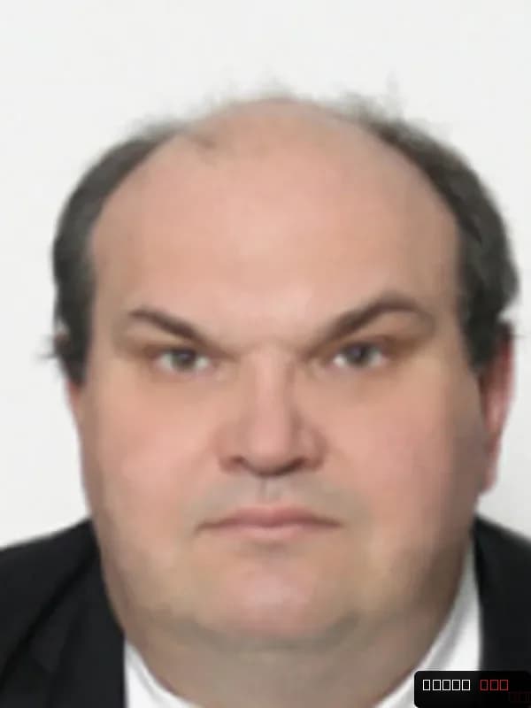 Grzegorz Kwolek