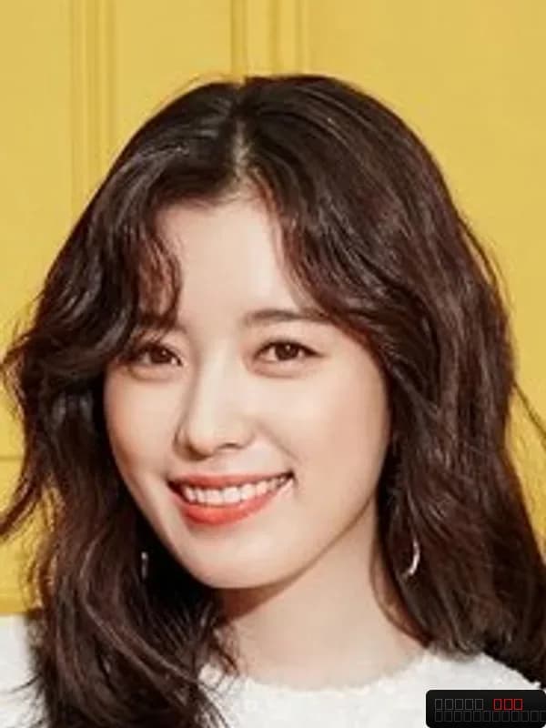 Han Hyo-joo