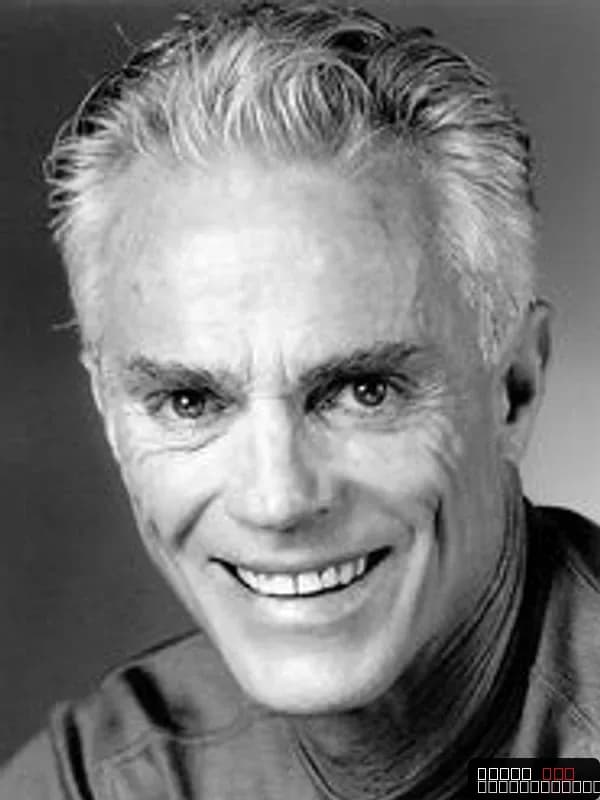 Harold Hopkins