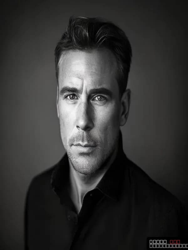 Harry Harris