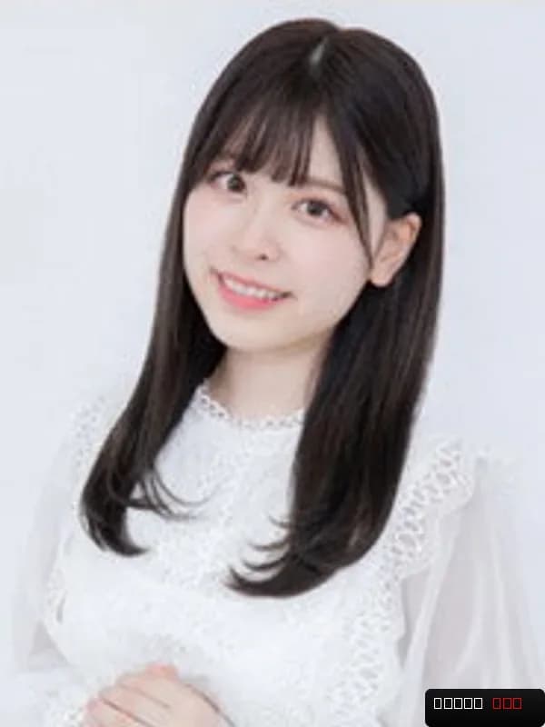 Haruka Aikawa