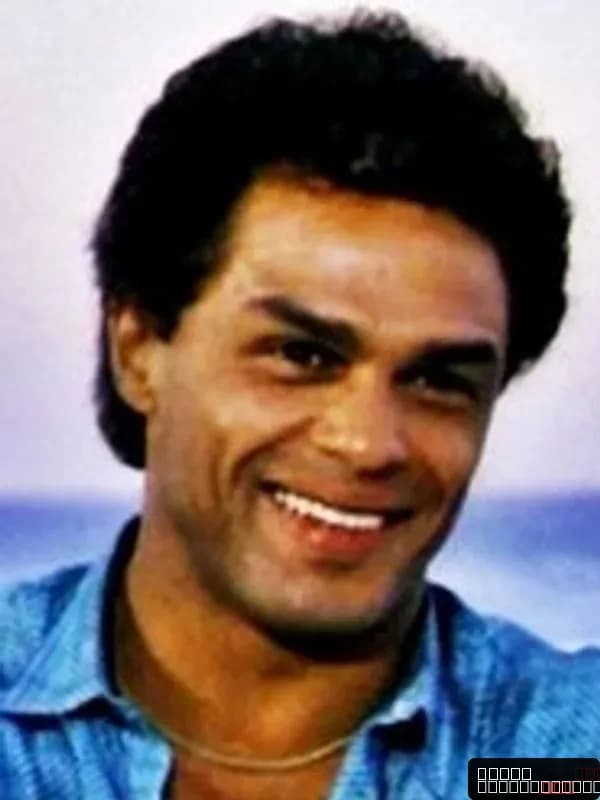 Héctor Mercado