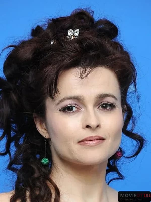 Helena Bonham Carter