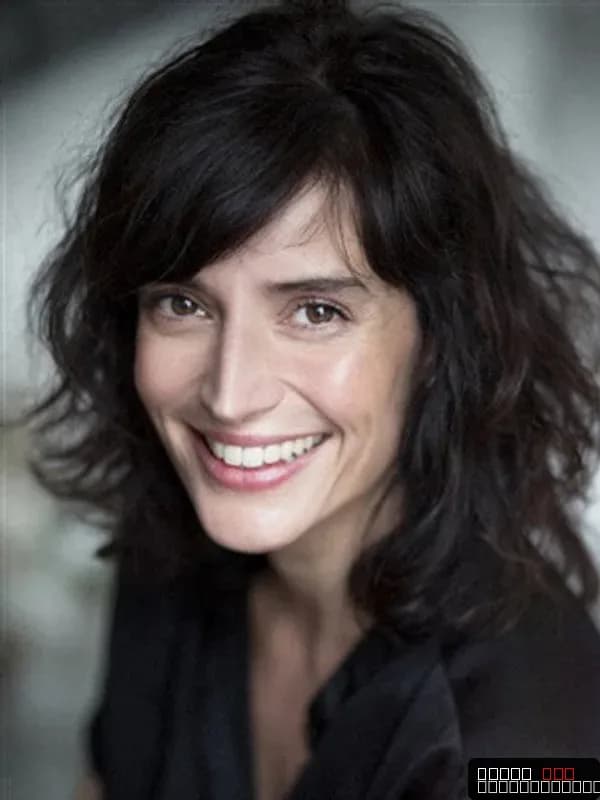 Hélène Seuzaret