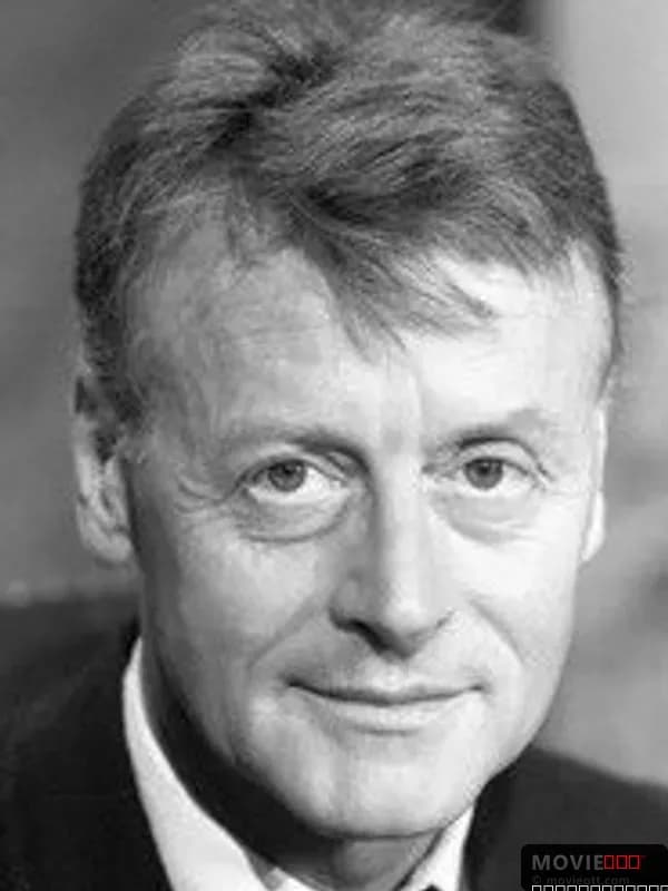 Helmuth Lohner