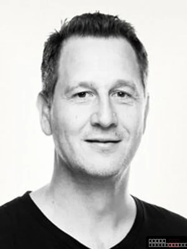 Henrik Rafaelsen
