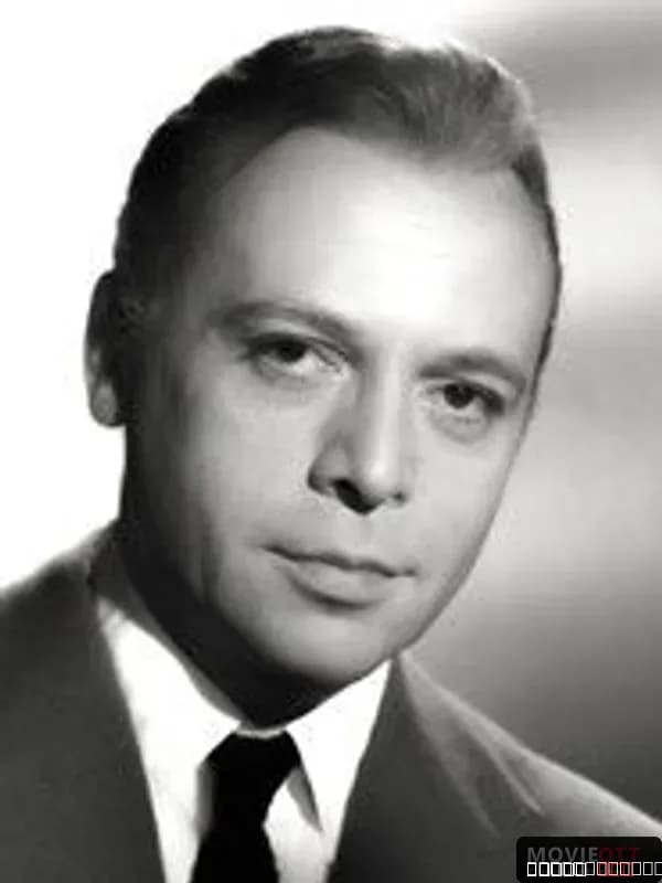 Herbert Lom