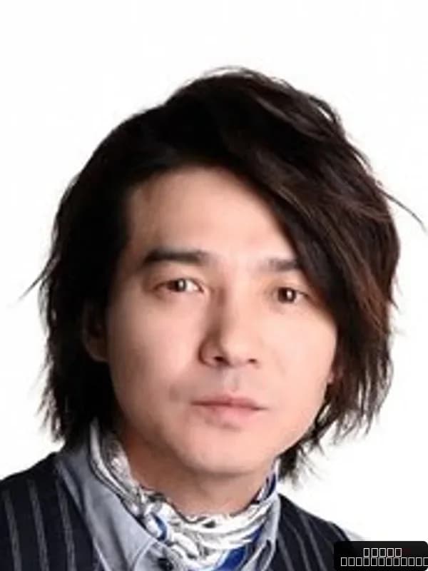 Hidetaka Yoshioka