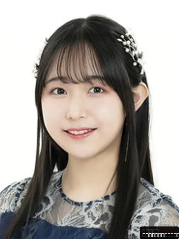 Hina Youmiya