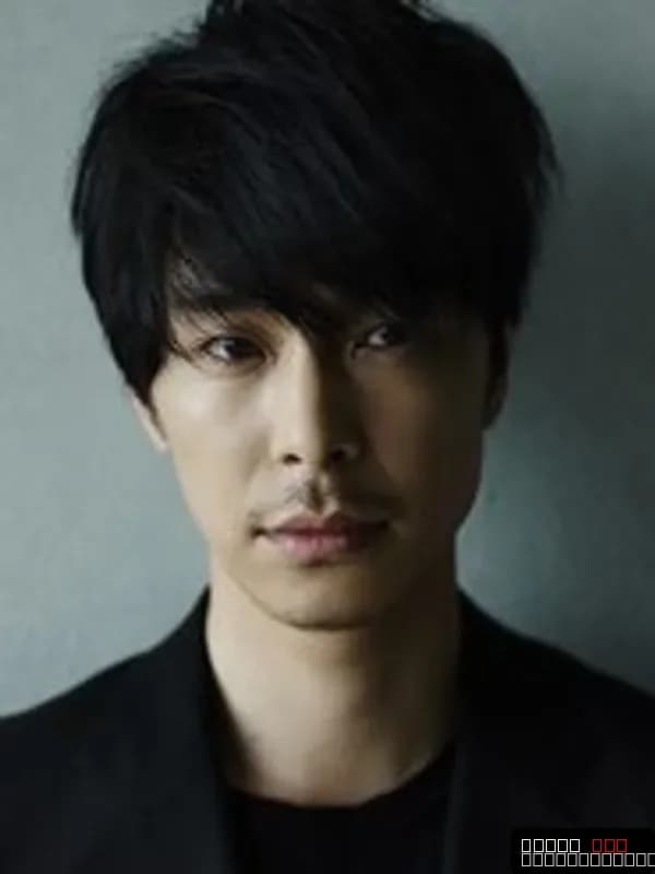 Hiroki Hasegawa