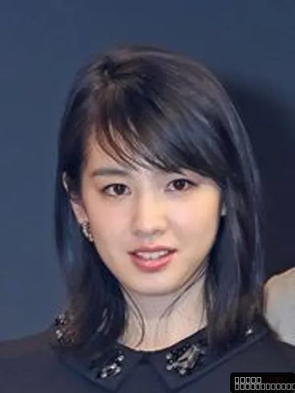 Hitomi Miyauchi