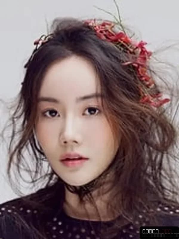 Hwang Woo-seul-hye