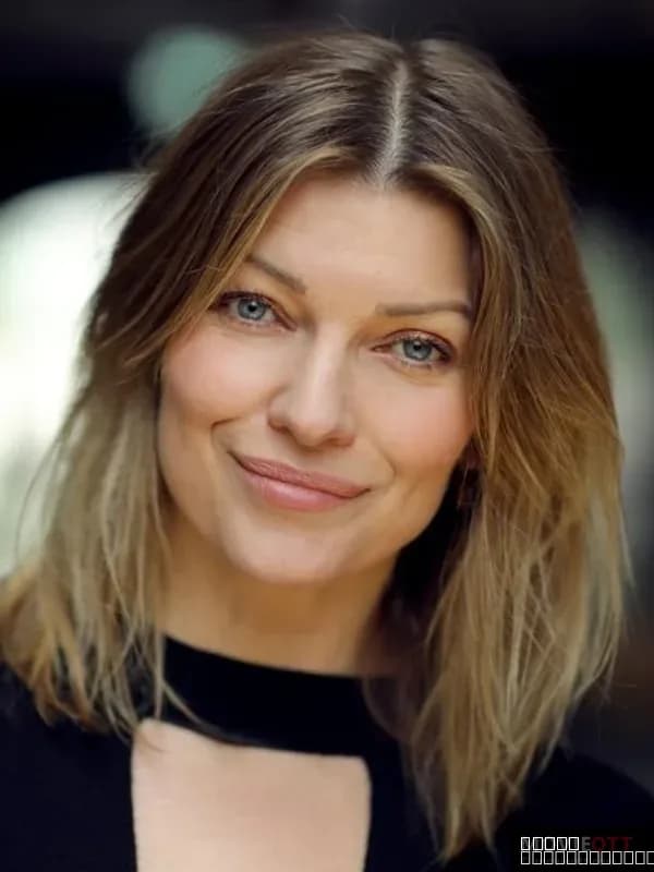 Ivana Miličević