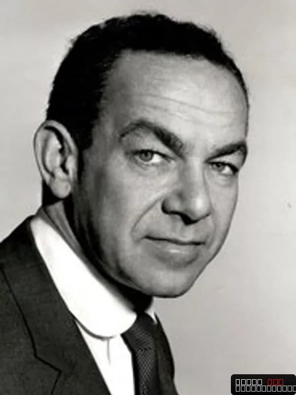 Jack Carter