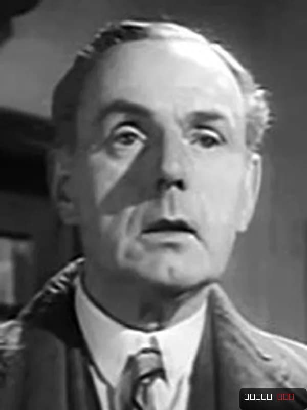 Jack Melford