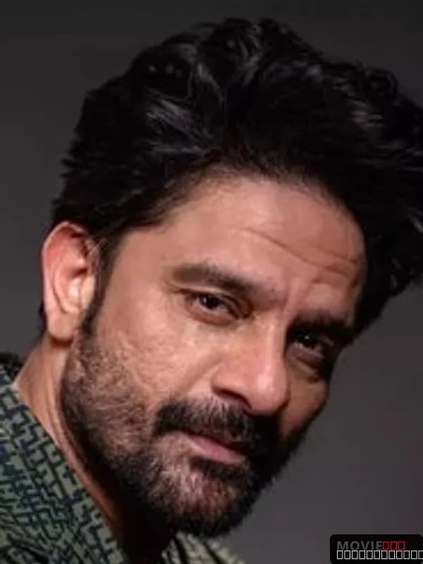 Jaideep Ahlawat