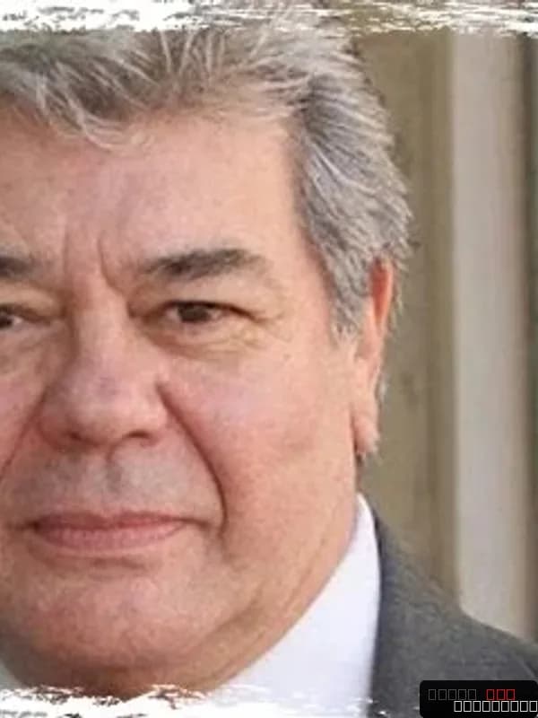 Jaime Azócar