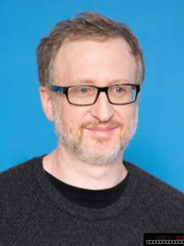James Gray