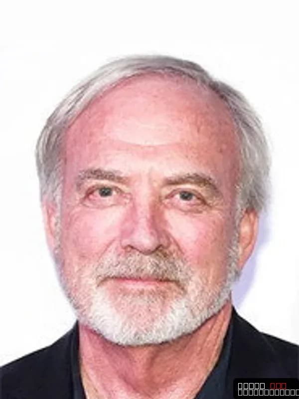 James Keach