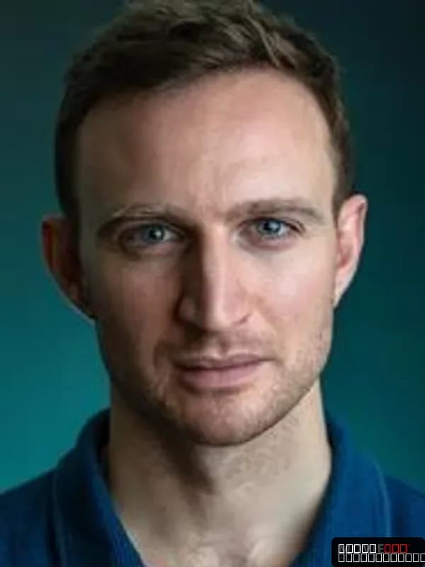 James Marlowe