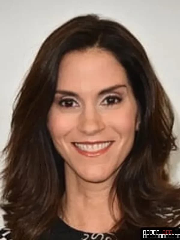 Jami Gertz