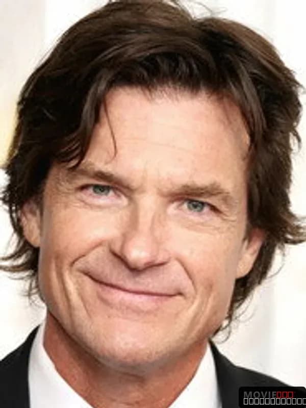 Jason Bateman