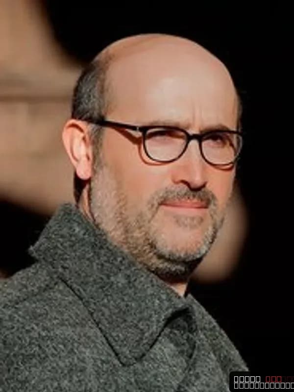 Javier Cámara
