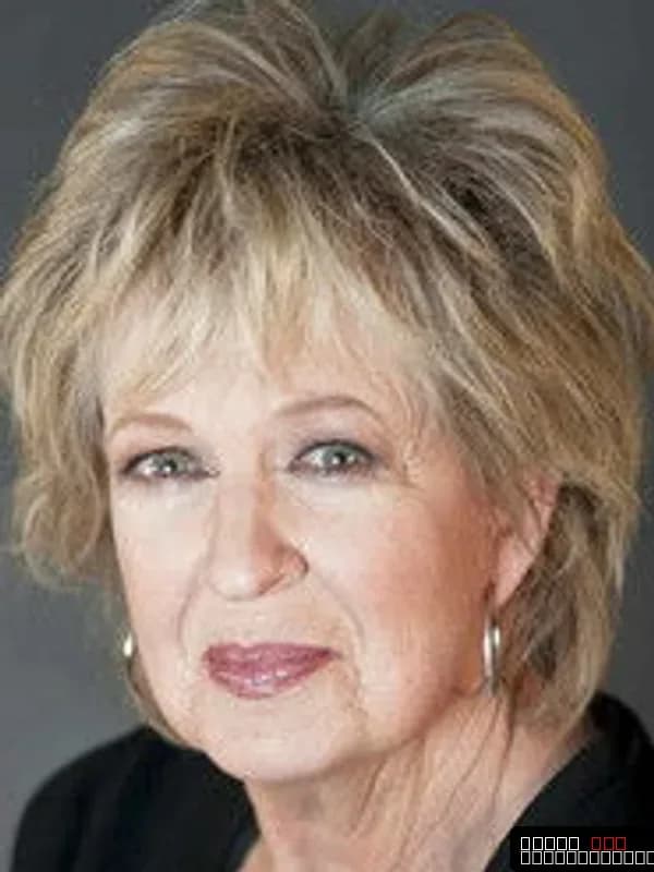Jayne Eastwood