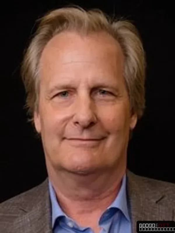 Jeff Daniels