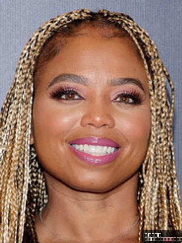 Jemele Hill