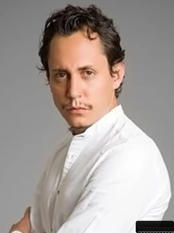 Jero Medina