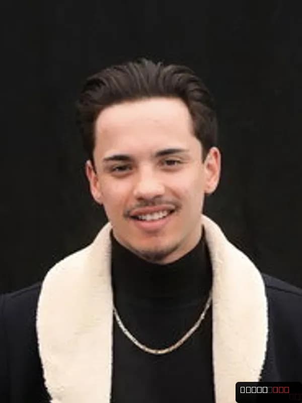 Jesper Stenberg