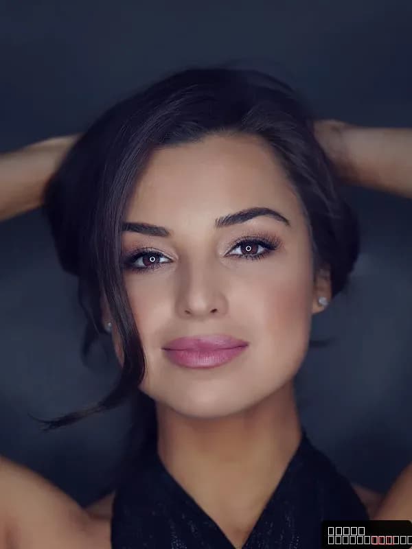 Jessica Meraz